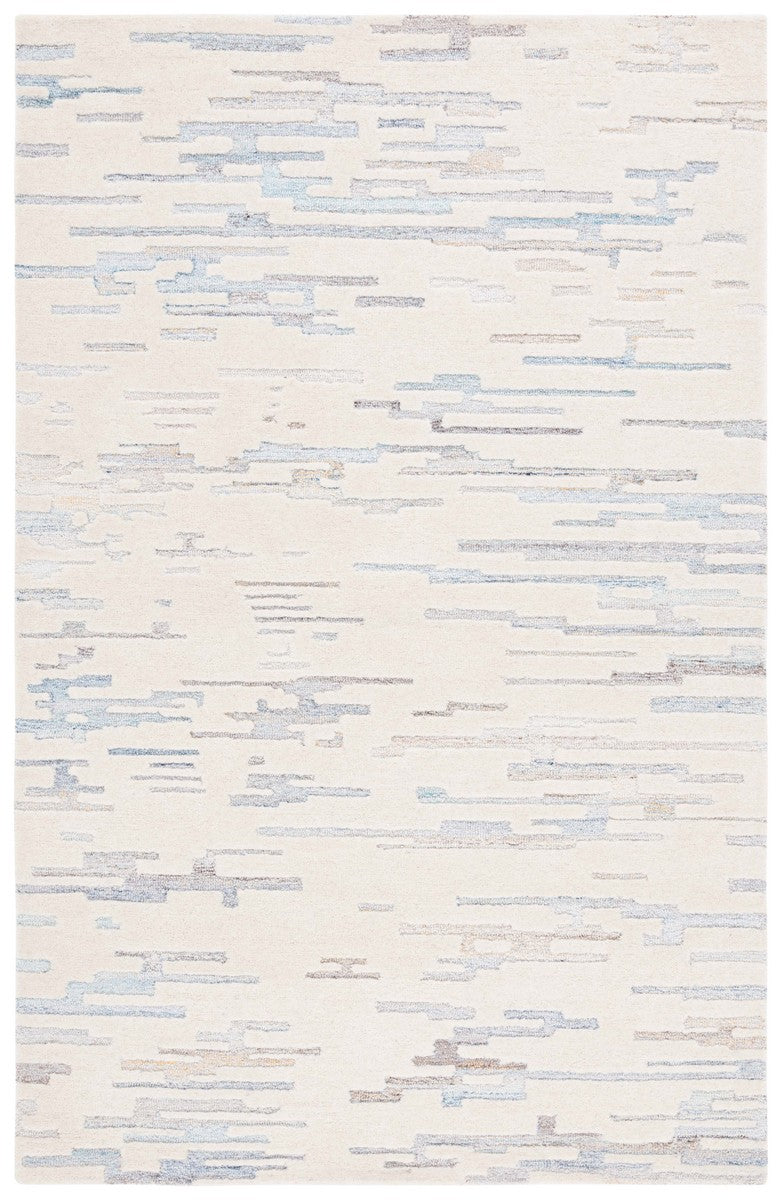 safavieh clearance renewal rnw301a ivory rug