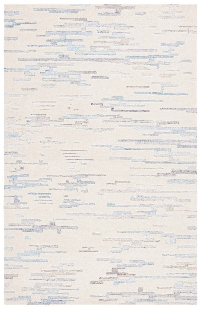safavieh clearance renewal rnw301a ivory rug