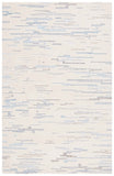 safavieh clearance renewal rnw301a ivory rug