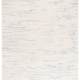safavieh clearance renewal rnw301a ivory rug