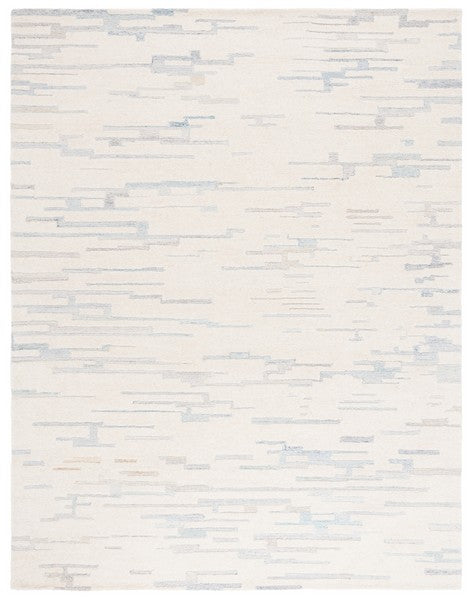 safavieh clearance renewal rnw301a ivory rug