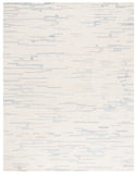 safavieh clearance renewal rnw301a ivory rug