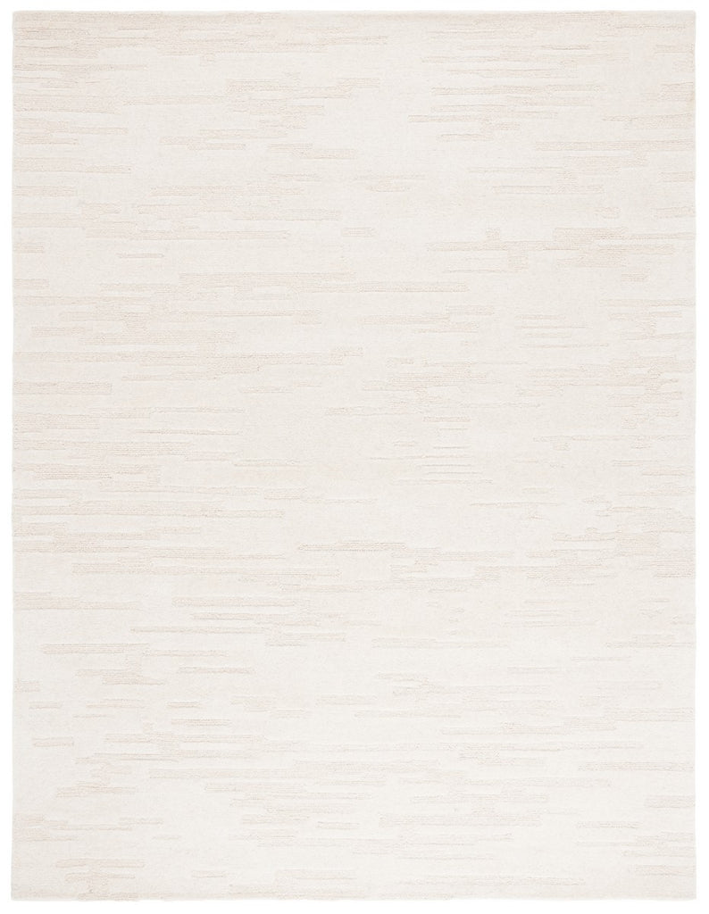 safavieh clearance renewal rnw301b ivory rug