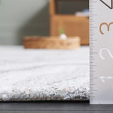 safavieh clearance renewal rnw501f grey rug