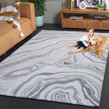 safavieh clearance renewal rnw501f grey rug