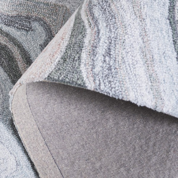 safavieh clearance renewal rnw501f grey rug