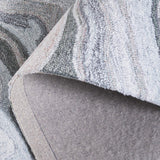 safavieh clearance renewal rnw501f grey rug