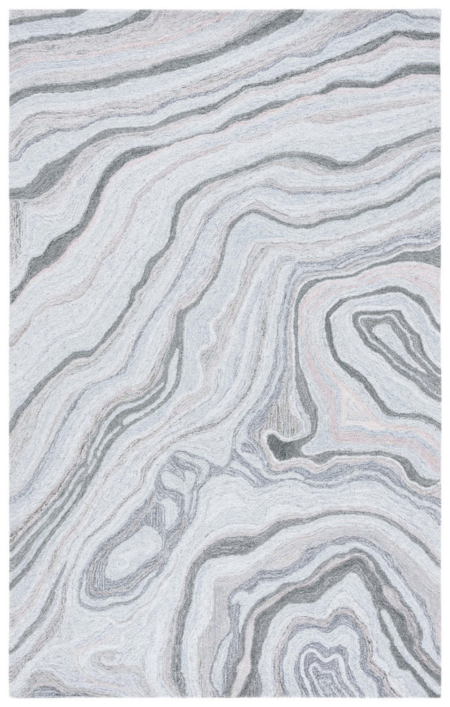safavieh clearance renewal rnw501f grey rug