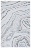 safavieh clearance renewal rnw501f grey rug