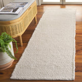safavieh clearance renewal rnw601a ivory rug