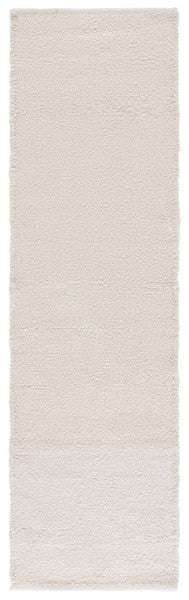 safavieh clearance renewal rnw601a ivory rug
