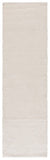 safavieh clearance renewal rnw601a ivory rug