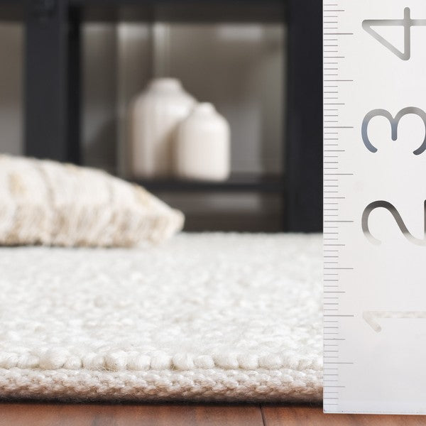 safavieh clearance renewal rnw601a ivory rug