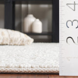 safavieh clearance renewal rnw601a ivory rug