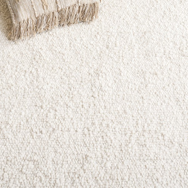 safavieh clearance renewal rnw601a ivory rug