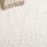 safavieh clearance renewal rnw601a ivory rug