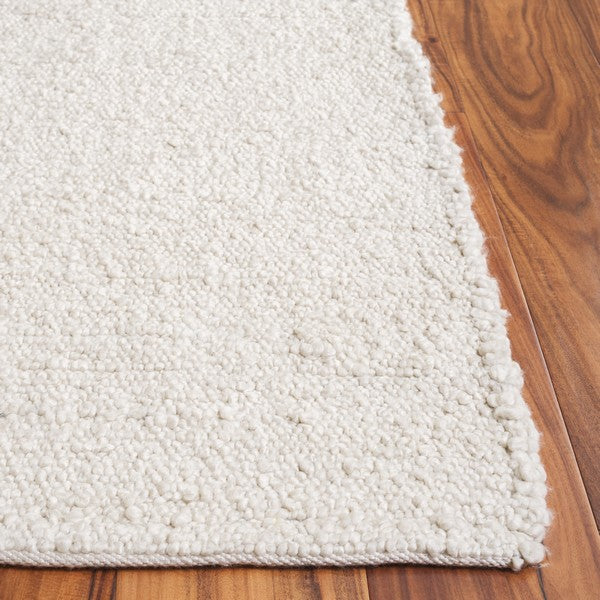 safavieh clearance renewal rnw601a ivory rug
