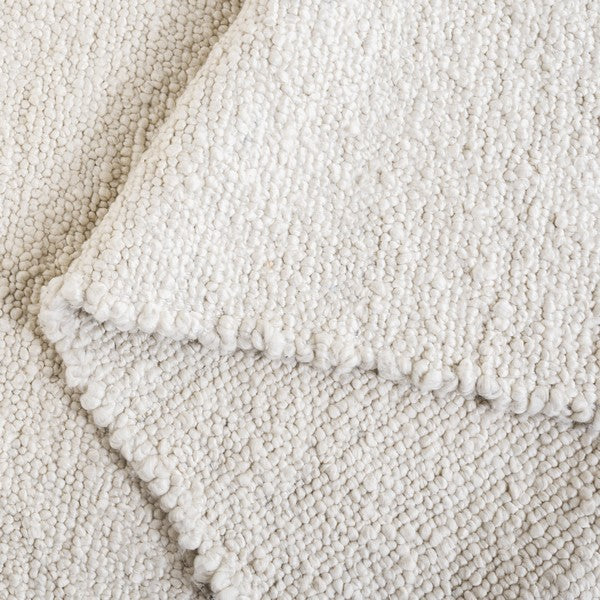 safavieh clearance renewal rnw601a ivory rug