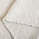 safavieh clearance renewal rnw601a ivory rug