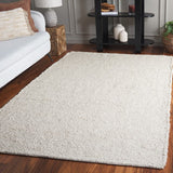 safavieh clearance renewal rnw601a ivory rug