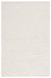 safavieh clearance renewal rnw601a ivory rug