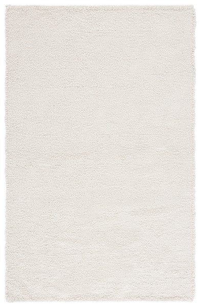 Safavieh Clearance Renewal RNW601H Charcoal Rug
