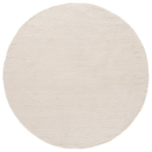 safavieh clearance renewal rnw601a ivory rug