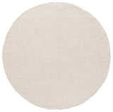 safavieh clearance renewal rnw601a ivory rug