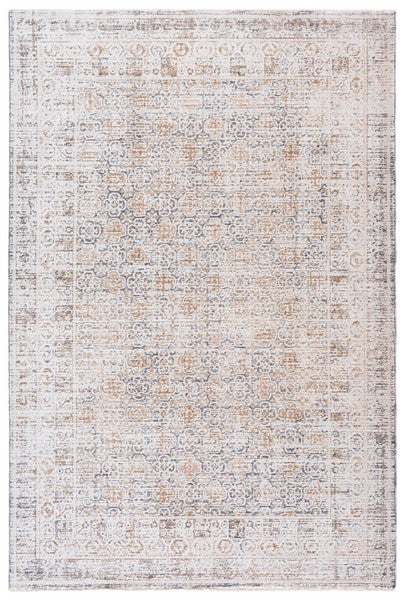 safavieh clearance romance 300 rom300f ivory rug