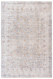 safavieh clearance romance 300 rom300f ivory rug