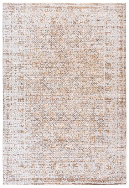safavieh clearance romance 300 rom300t ivory rug