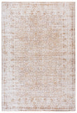 safavieh clearance romance 300 rom300t ivory rug