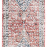 safavieh clearance rosewood row108j blue rug