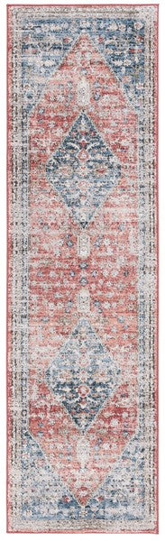 safavieh clearance rosewood row108j blue rug