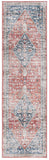 safavieh clearance rosewood row108j blue rug