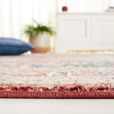 safavieh clearance rosewood row108j blue rug