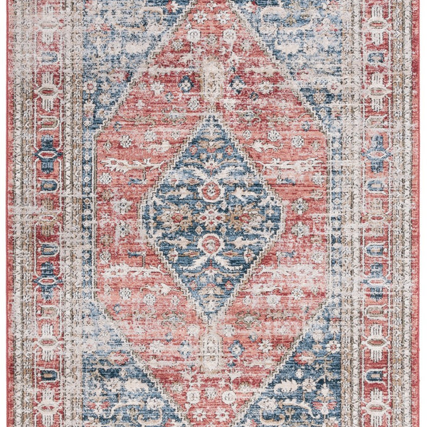 Safavieh Clearance Royal Shag RYGB115A Cream Rug