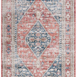 safavieh clearance rosewood row108j blue rug
