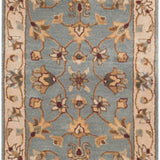 safavieh clearance royalty roy343b blue rug