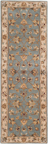 safavieh clearance royalty roy343b blue rug