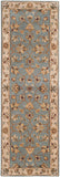 safavieh clearance royalty roy343b blue rug