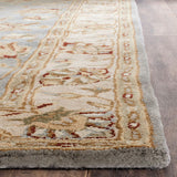 safavieh clearance royalty roy343b blue rug