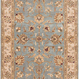 safavieh clearance royalty roy343b blue rug