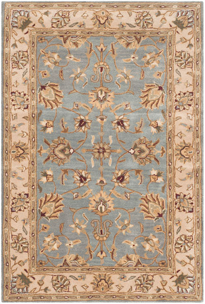 safavieh clearance royalty roy343b blue rug