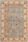 safavieh clearance royalty roy343b blue rug