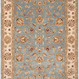 safavieh clearance royalty roy343b blue rug