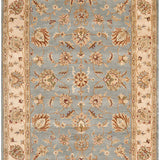 safavieh clearance royalty roy343b blue rug