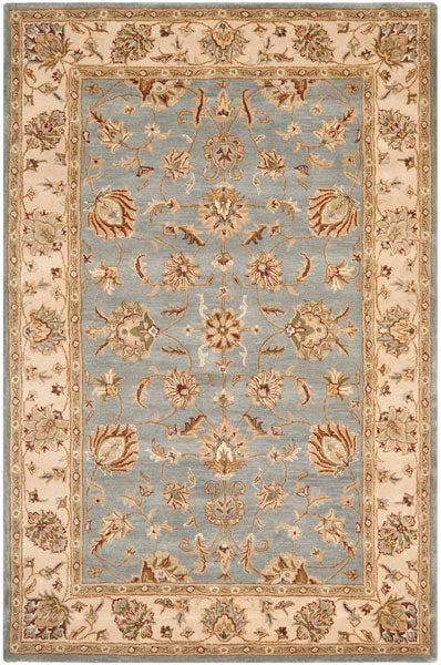 safavieh clearance royalty roy343b blue rug