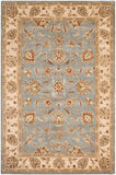 safavieh clearance royalty roy343b blue rug