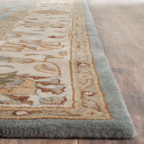 safavieh clearance royalty roy343b blue rug
